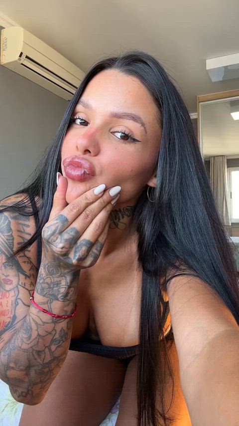 Off-season’s here, but I’m still the one keeping your attention