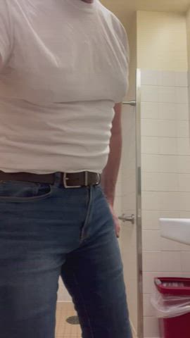 [56] for those who like to watch