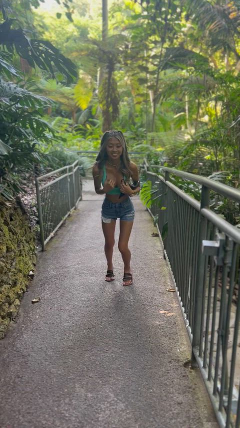 as your inferior slut, will do anything and anywhere you want, master ;p