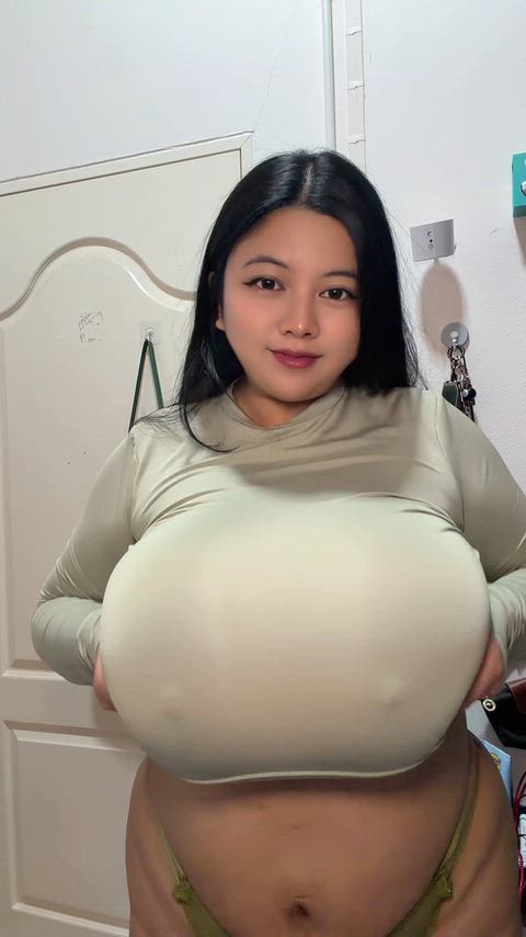 DarkslategreyUnfitMinnow thumbnail