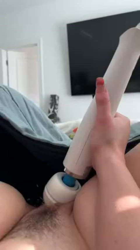 Sending_____a nudes to every guy that upvte,(instantly) just say 'yes🤪🥵💌