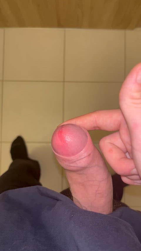 2 ruins then 1 big load after edging