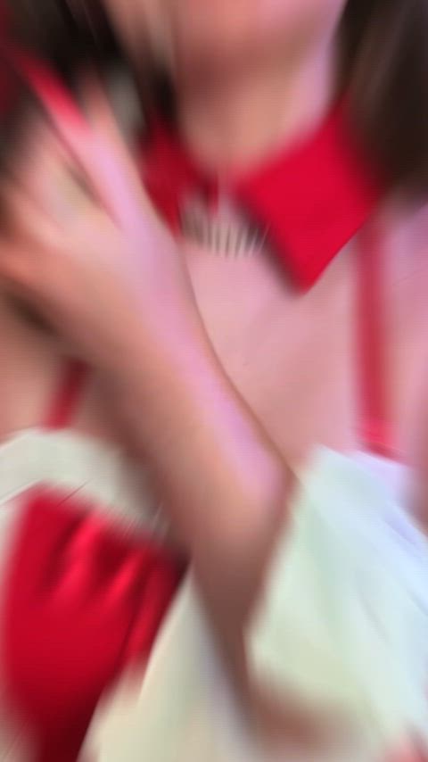 Amateur OnlyFans Tits Porn GIF by stacy_top