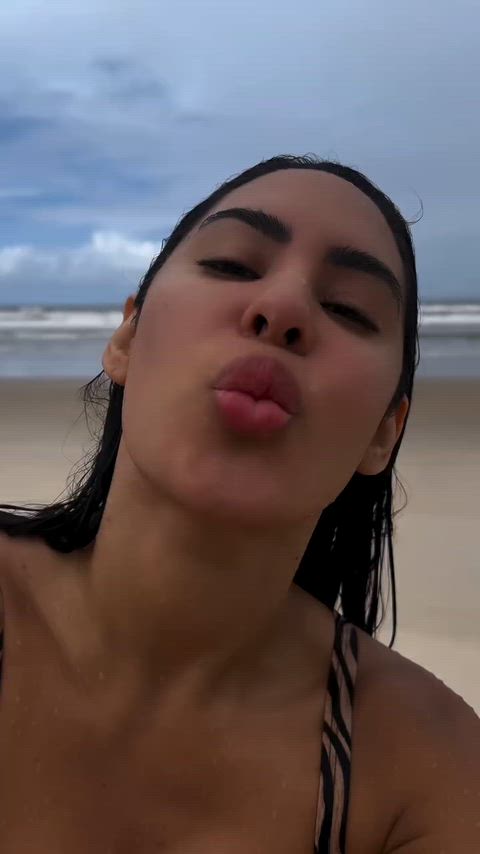 Isabelle Nogueira - @isabelle.nogueira