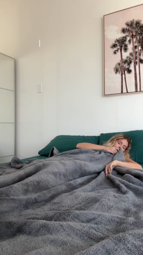 this is how it is every single day...