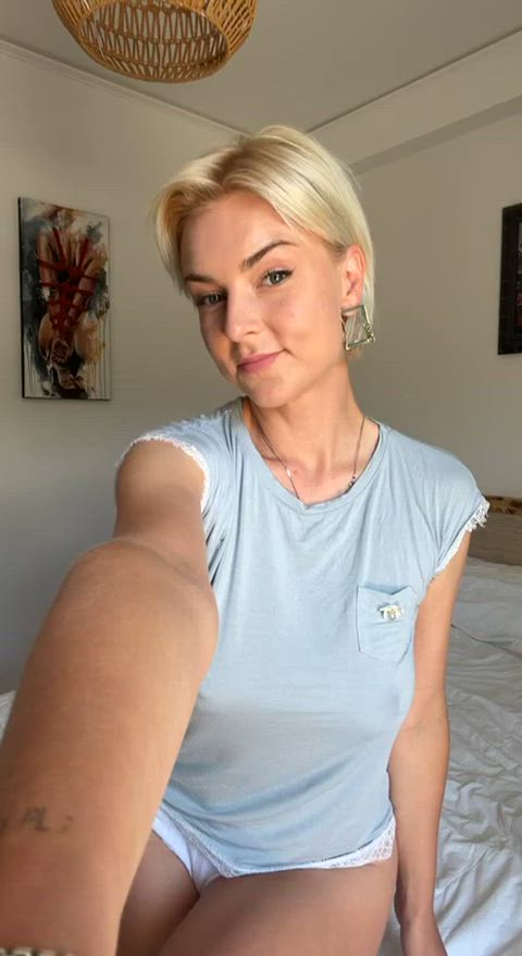 DarkturquoiseMajesticQueenconch thumbnail