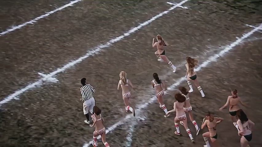 Ass NSFW Tits Porn GIF by deputyduffy