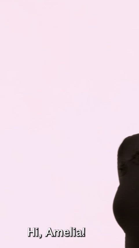 Orgy My Way 3 Part 2 is out! DO NOT MISS Part 3 'The Orgy' coming out today at 18:00 CET  🔜❤️