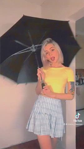 TikTok Tits Titty Drop Porn GIF by terrorist-waffles