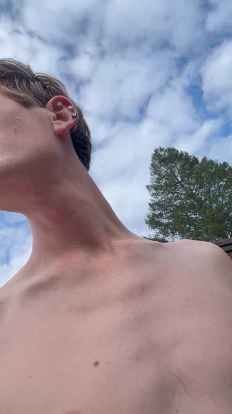 🤪 inflatable 🧪 🧍🏼‍♂️