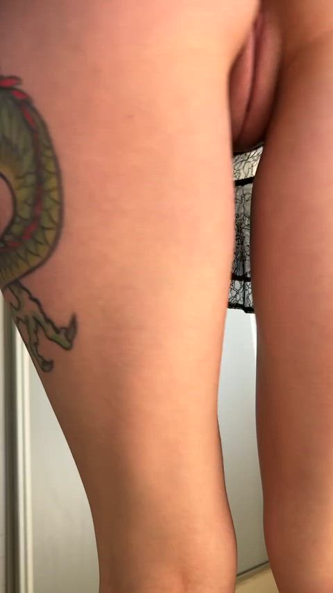 Would you eat me? Be honest