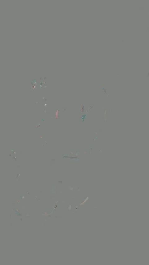 Come on, be good foot cleaner