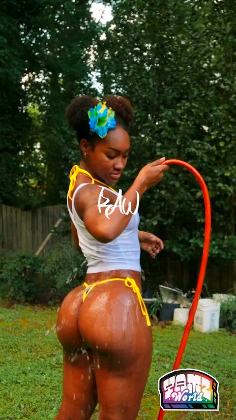 DarkvioletEnviousHind thumbnail