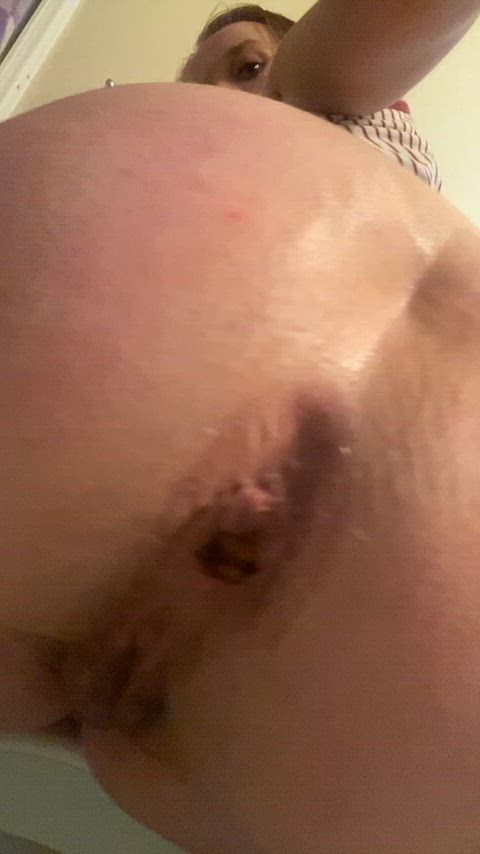 Have you ever tried poop before?