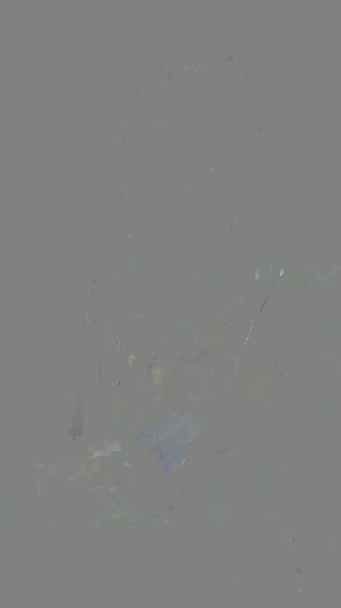 Amateur OnlyFans Teen Porn GIF by neogramsciano