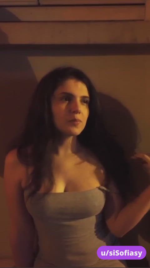 I bet all you 'straight' boys would love this