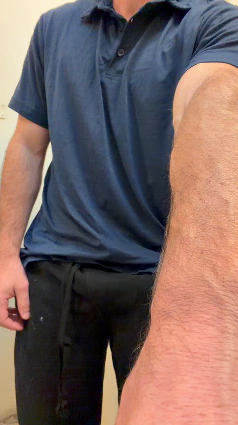 <Sacramento>/(34)/M4F anyone still up tonight??