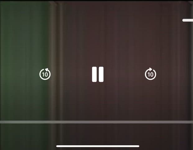 I love double vaginal and double barrel blowjobs. Non of this content is my own. thumbnail
