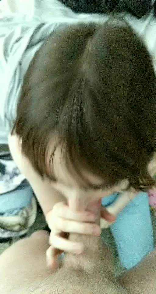 I love finding my old content, and hoped y'all would too.