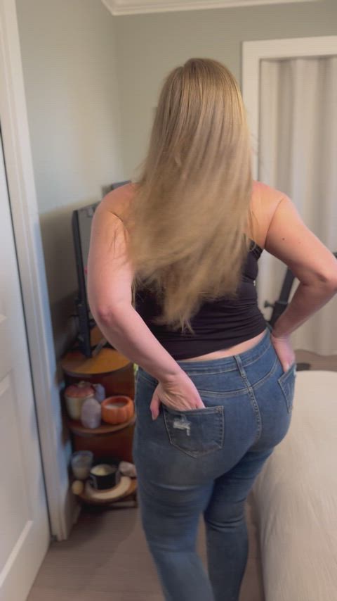 Mommy's little secret is I've been naughtier than I've let on