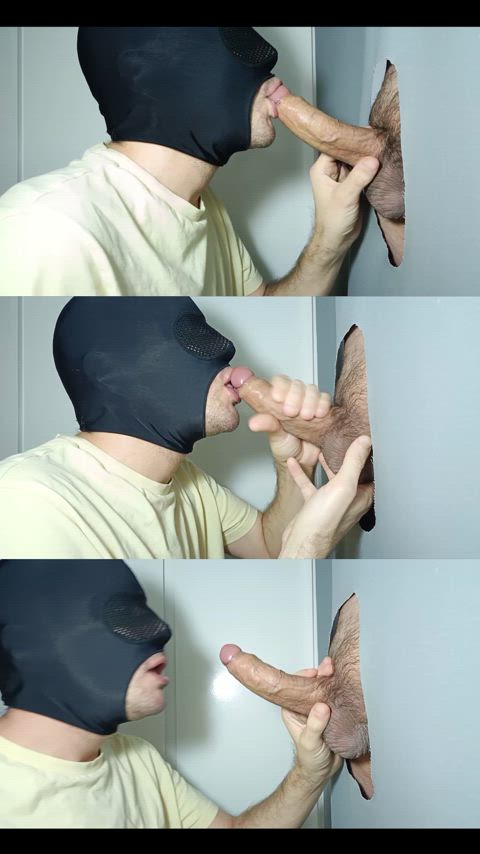 gloryholemadrid.com thumbnail