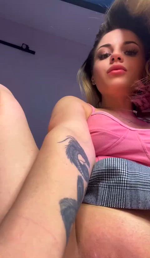 Big Ass Big Dick Blonde Blowjob Gay Hotwife Nude POV Pawg Pussy Porn GIF by unearthly_temptation