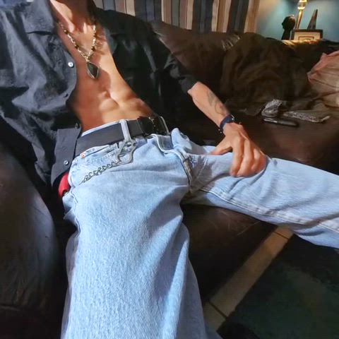 Let Me Show You Something