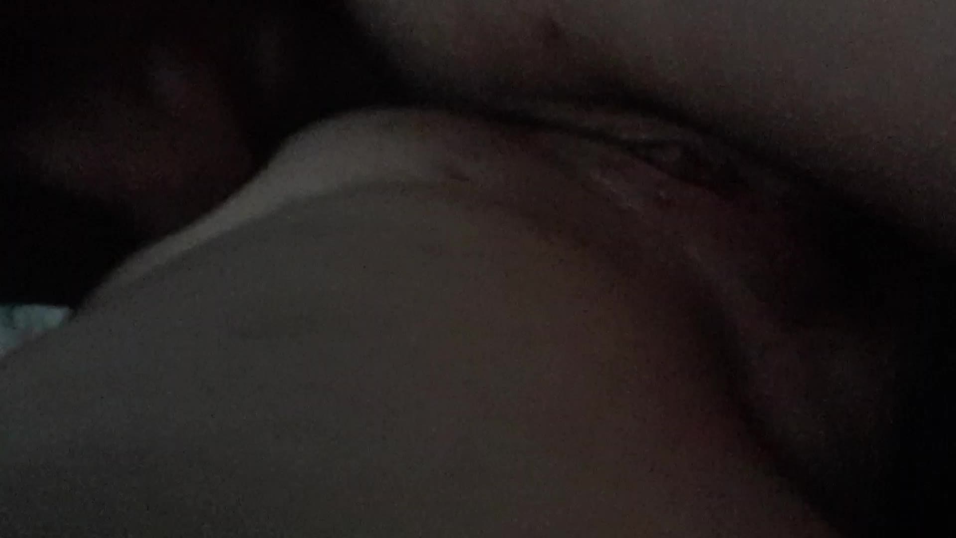 Eating out y g asshole and Pussy