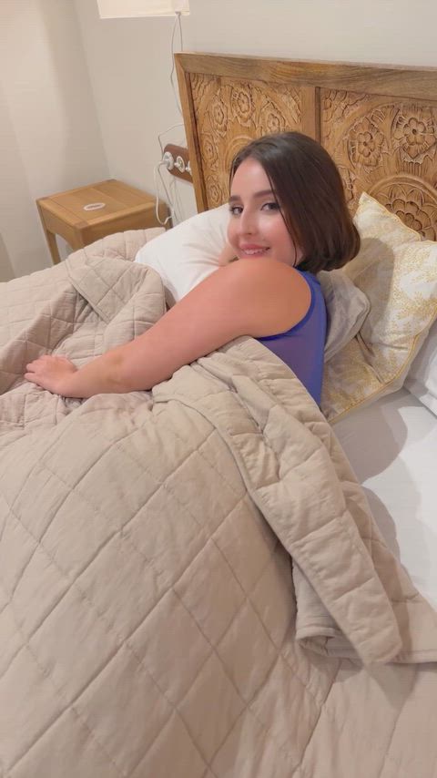 Hey there! I'm just a sweet soul obsessed with traveling and capturing life's most beautiful, natural moments ✨ Always playful, always in a good mood 💝 But behind closed doors, I'm dreaming of you taking total control and doing those wild, 🔞 things to me... Send me a DM right now and let’s turn my deepest fantasies into our reality 🔥 thumbnail