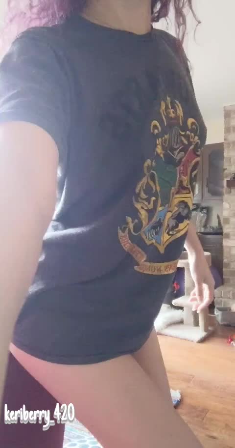 Would you rate me 9 3/4? 38