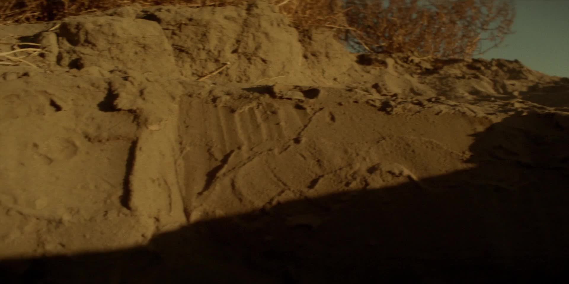Clip — @thefappening.so