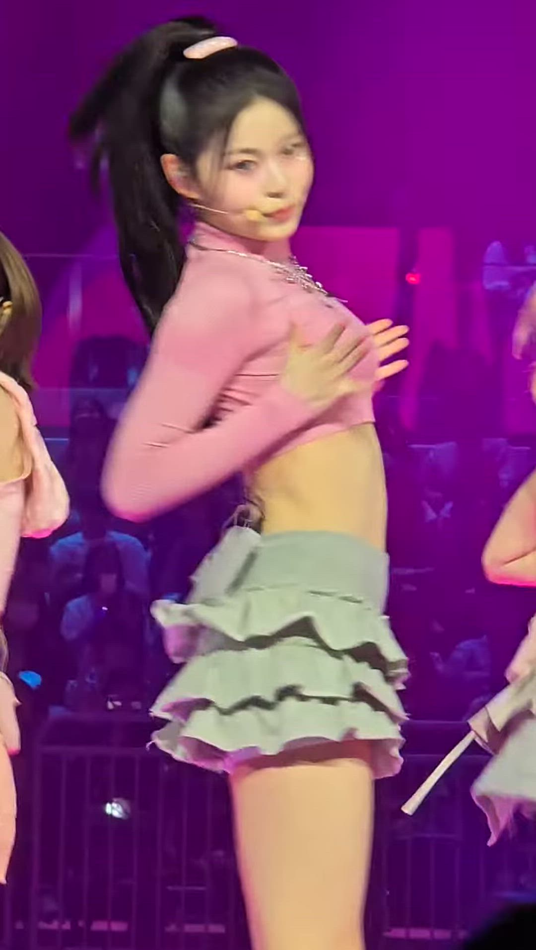 Kyujin