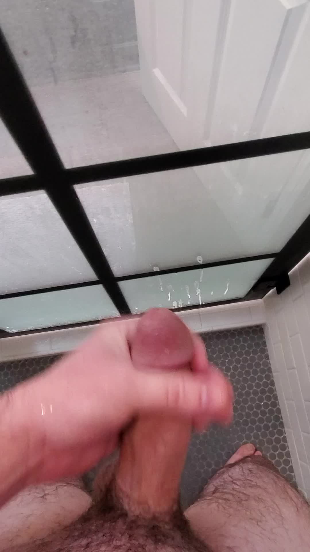 Let me shower you with love 🚿