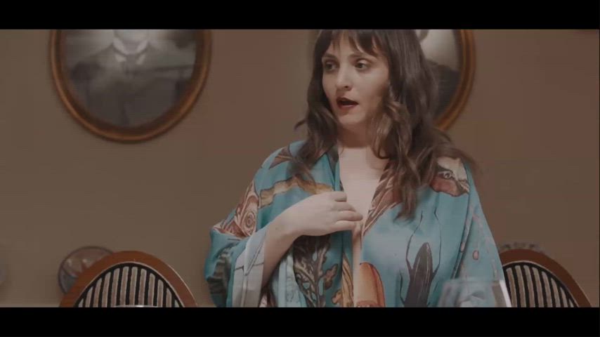 Helena Lanza - Julieteta (2020)