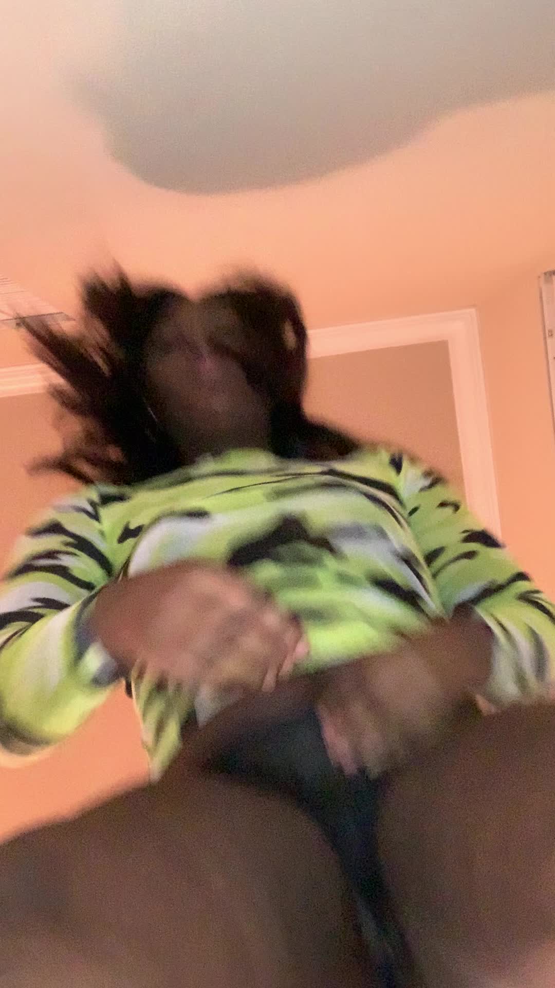 Right before I take a seat