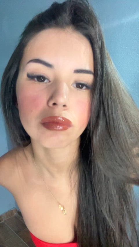 Let me know if you haven't received any of my nudes yet just type NOT and I'll send, give me 5-6 mins