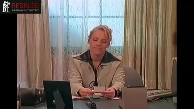 Vintage Porn GIF by redbledcom