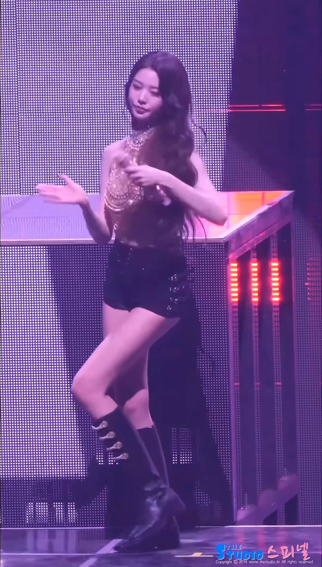 IVE - Wonyoung