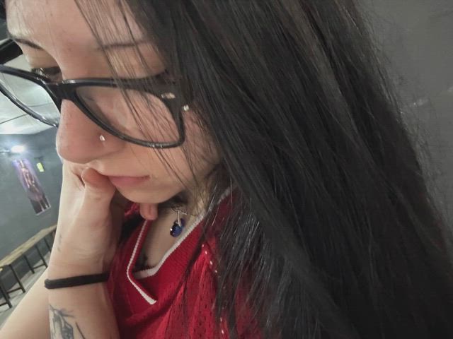 Drop NO if u haven't received any nudes from redditors who promised, and I'll flood ur dms with mine instead (only the first 230)