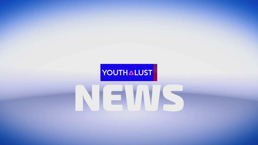 [YouthLust] Tyler YLNews Bukkake. Something finally moving in the right direction