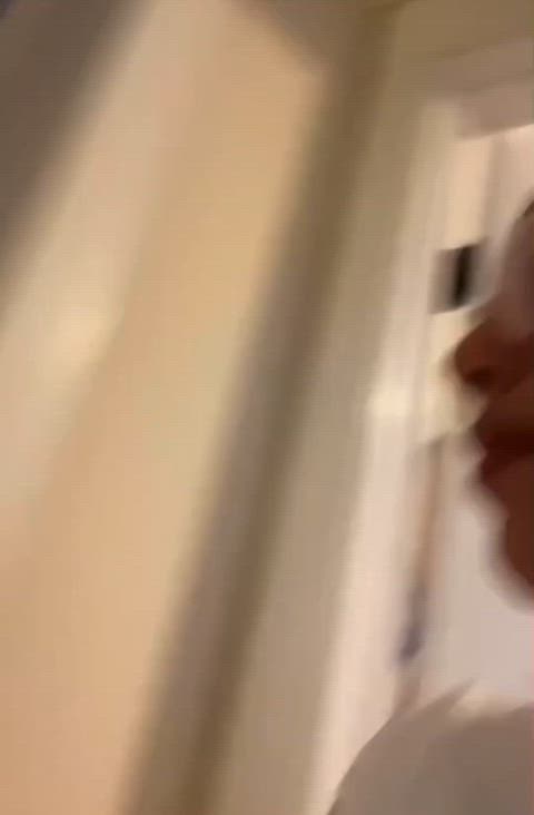 Interrupted Gaming Session