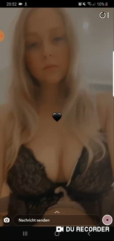 DazzlingSelfishLimpkin thumbnail