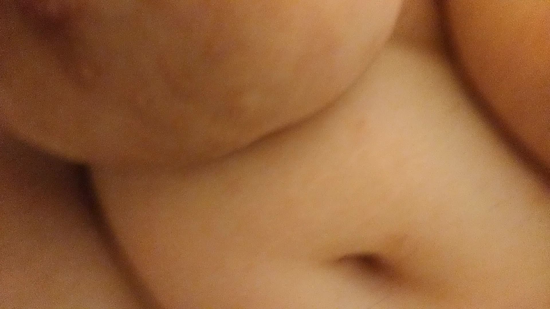 Seems like this is a bigger kink than I thought.. let me know i you want more 😋