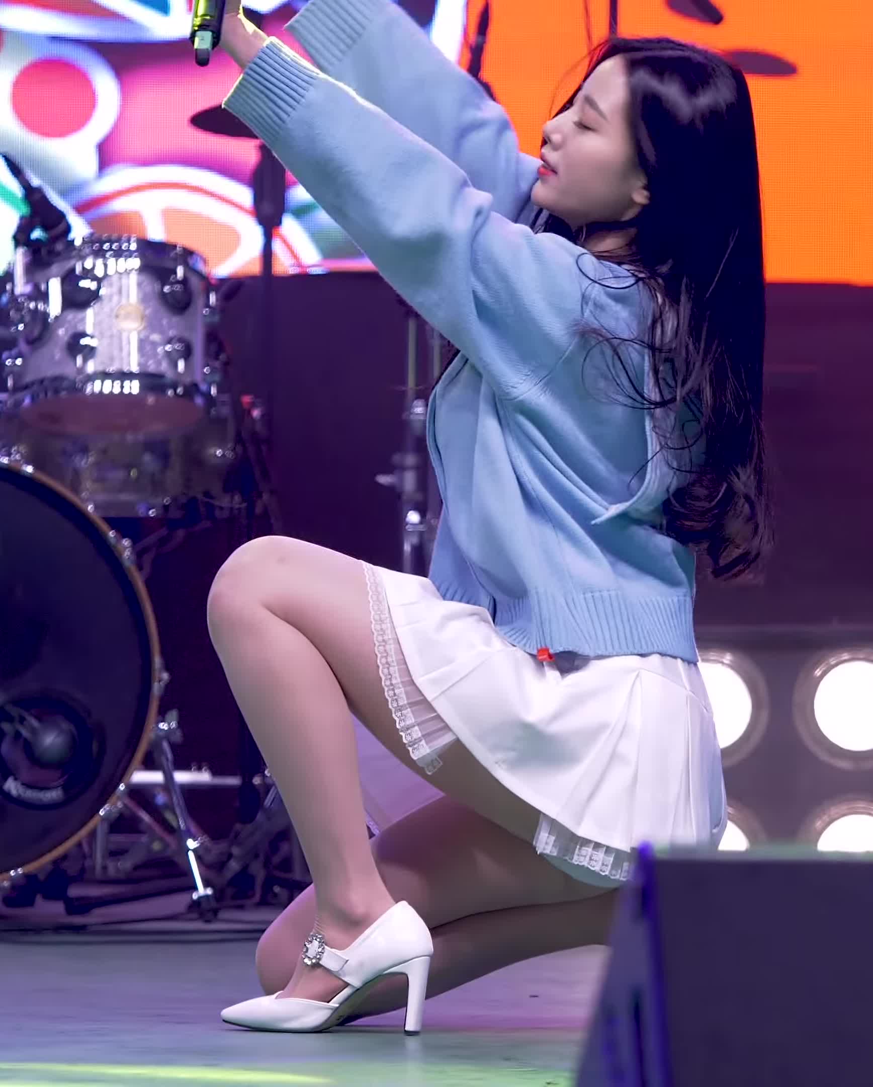 Berry Good - Johyun