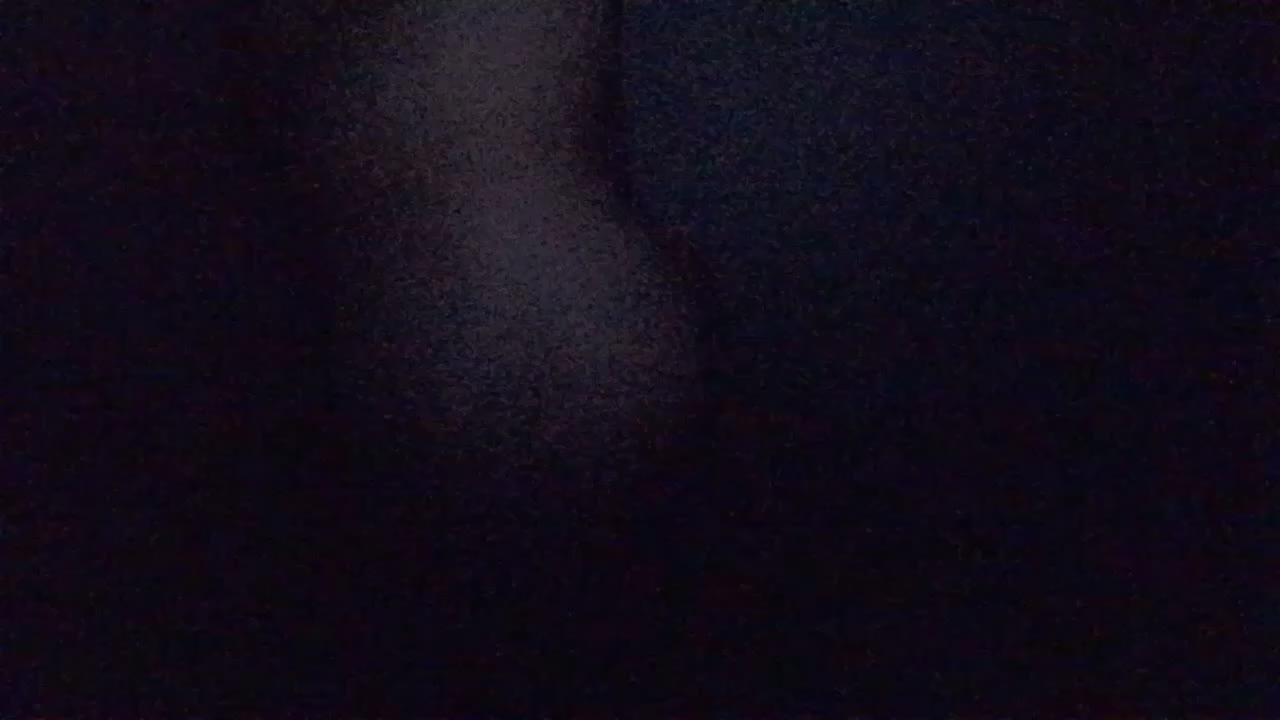 I Need a hung top to replace this dildo and stuff my virgin bubble butt.. pm me if you want to do the honors 😉