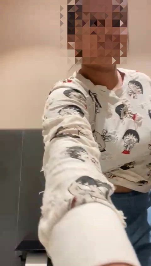 Unboxing with me, did you like the unboxing?