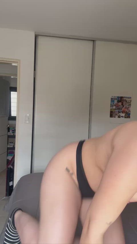 Do you like how they bounce?