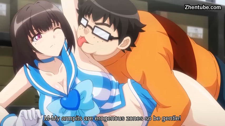 Watch free hentai videos stream online in HD on website ZHENTUBE.COM thumbnail