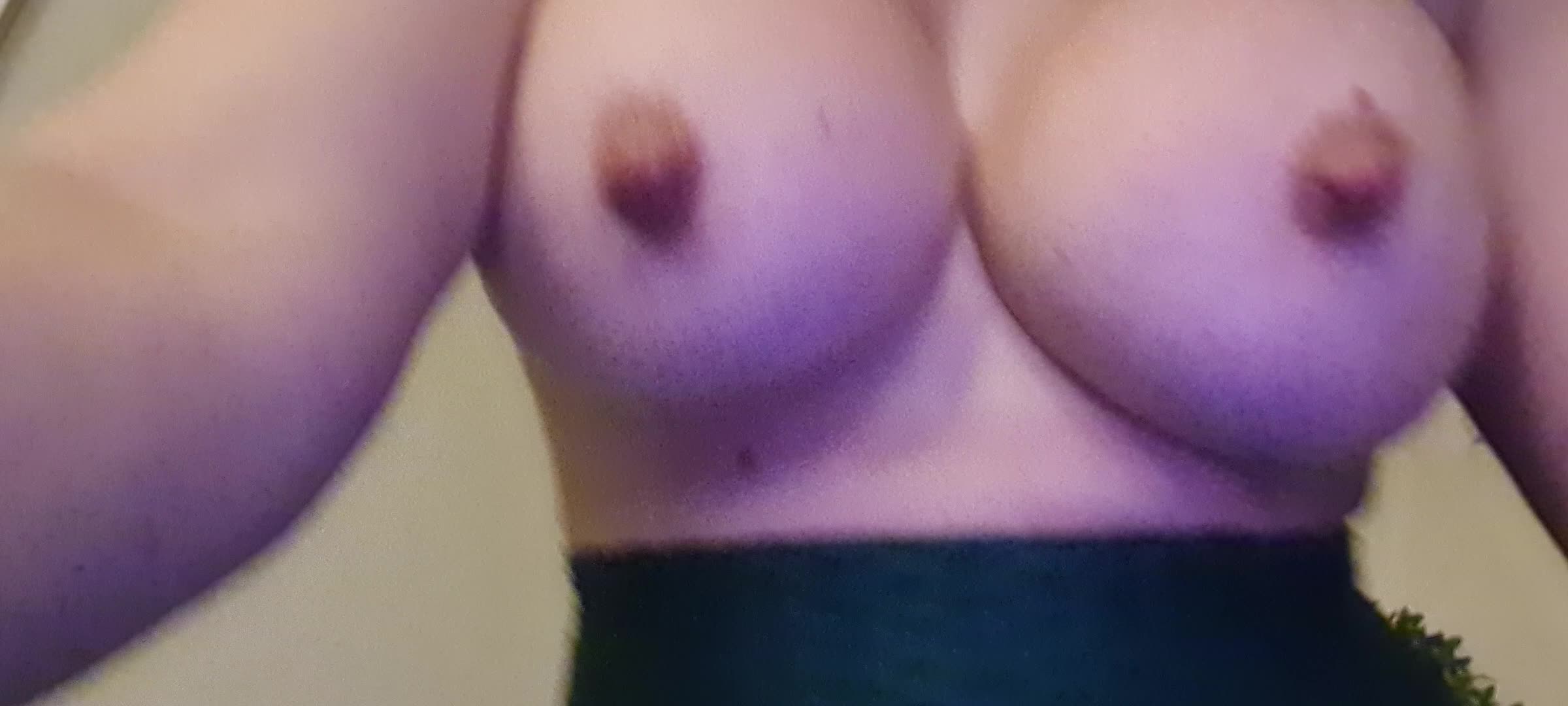 Who wants to go for a ride with me oc