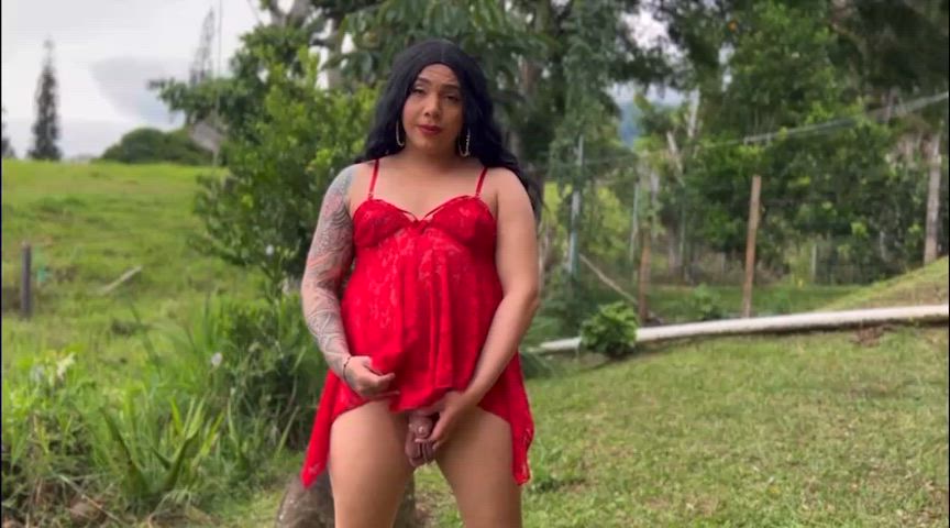 Would you bathe with my golden shower?